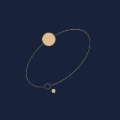 Agence Satellites